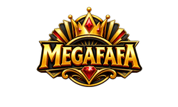 daftar slot dana